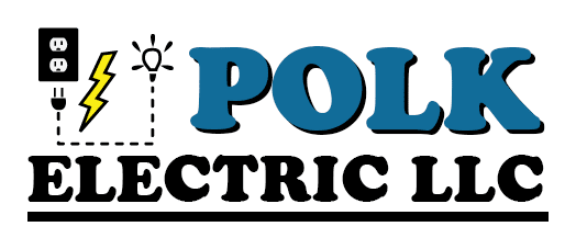Electrician Electrical Contractor Polk Electric Polk Electric Rock Hill Sc Electrician